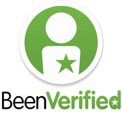 Been-Verified-Logo.png